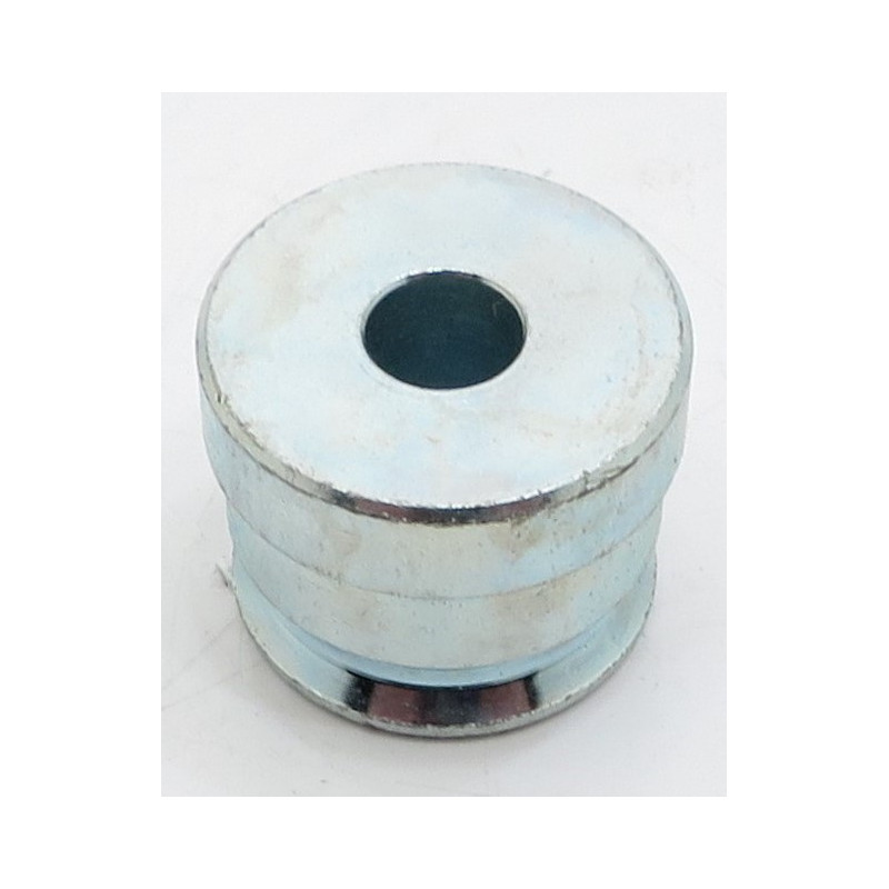 1/2 BSP F QRC BOLT-ON ANCHOR